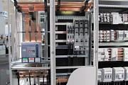 CeBIT 2010 081